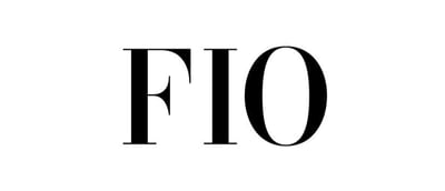 Fio logo