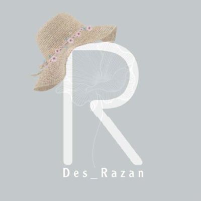 متجر رزان logo