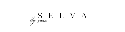 SELVA logo