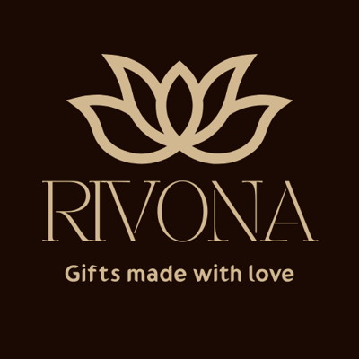 متجر ريفونا logo