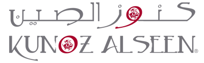 متجر كنوز الصين logo
