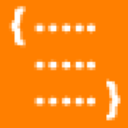 أضف الى السلة ثم إتمام الطلب logo