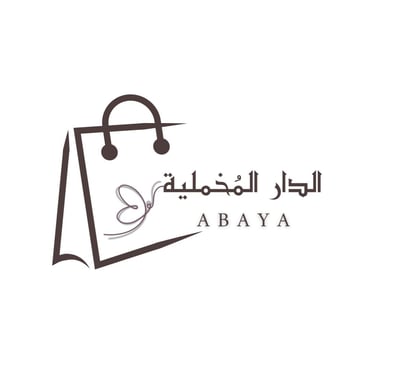 الدار المخملية