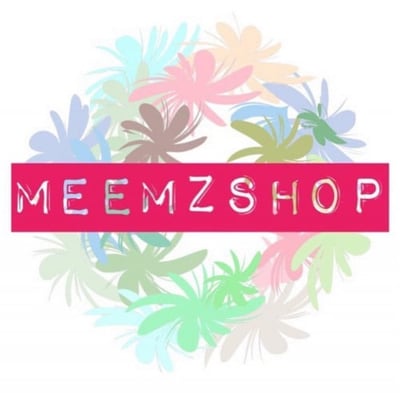 متجر مختارات المها logo