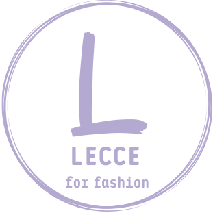متجر ليتشي - Lecce Store logo