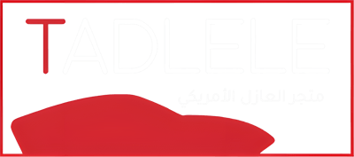 تظليلي | TADLELE logo
