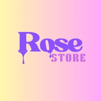 روز logo