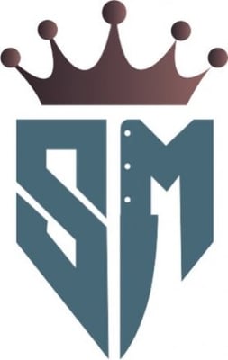 S/M
