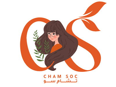 Chăm Sóc