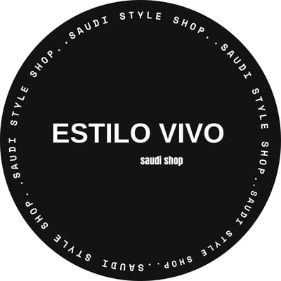 Estilo Vivo logo