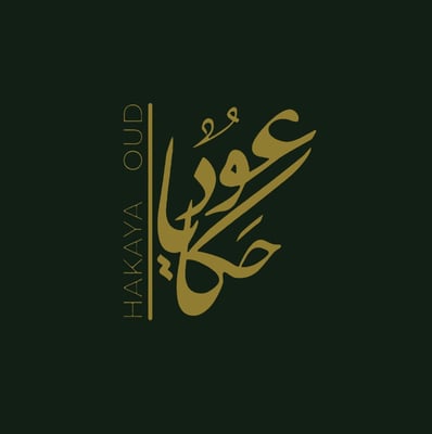 حكايا عود logo