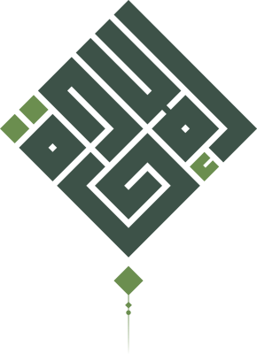 متجر الإجادة alejadh store