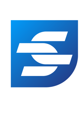 SKY COLOR CAR logo