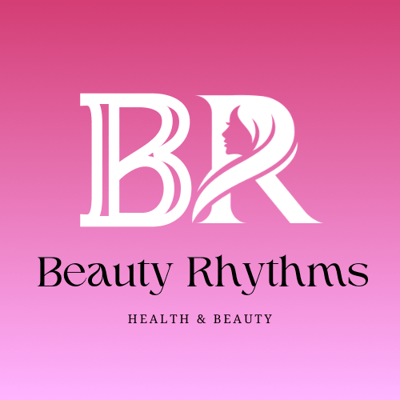 main-logo