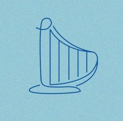 PYONIA store logo