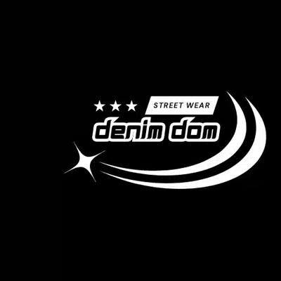 Denim Dom