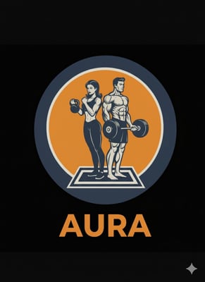 AURA Fitness