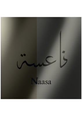 main-logo