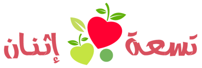 عنب الاقتصادية logo