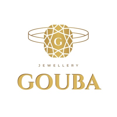 شركة مجوهرات قباء logo