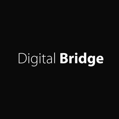 digitalbridgesa logo
