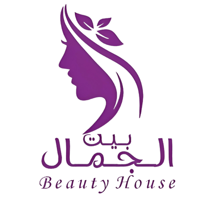 BEAUTY HOUSE Logo