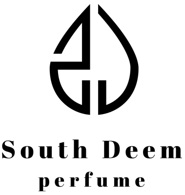 South Deem Perfume logo