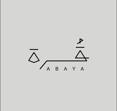 متجر قُـــــره