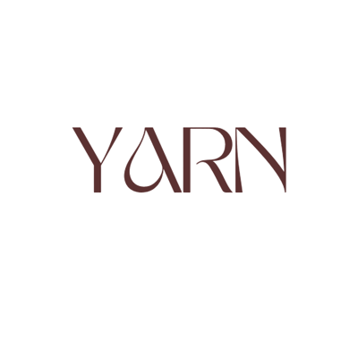 YARN LINE logo