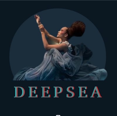 dsabaya