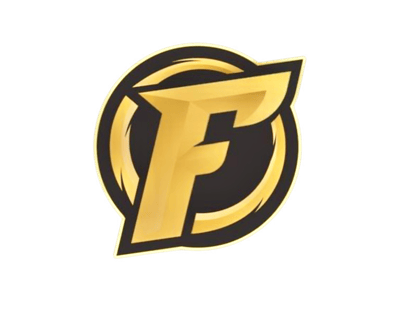 ‏متجر فزعة logo