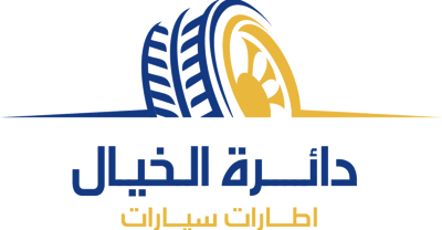 شركة دائرة الخيال للتجارة logo