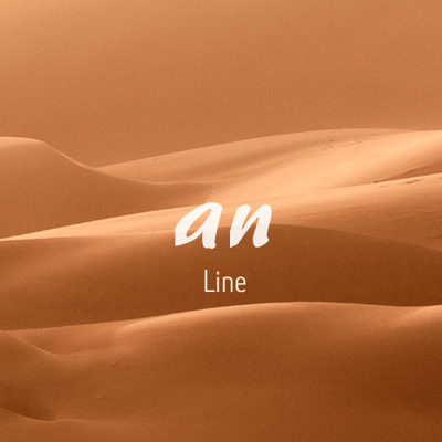 anwar-abaya logo