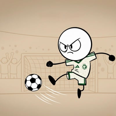 BENTEKE | بنتيك تيشيرت logo