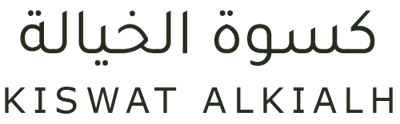 كسوة الخيالة