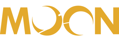 متجر بحر القمر 147 logo