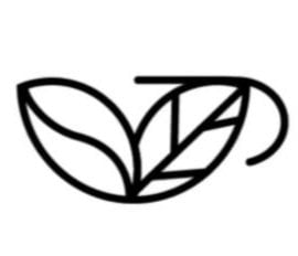 main-logo