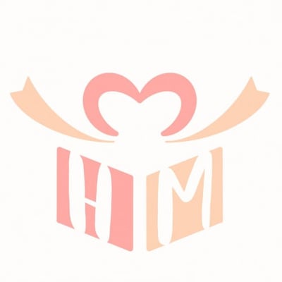 Happiness Makers logo