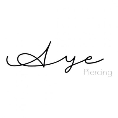 AYEPIERCING Online Store