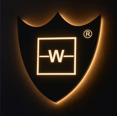 main-logo