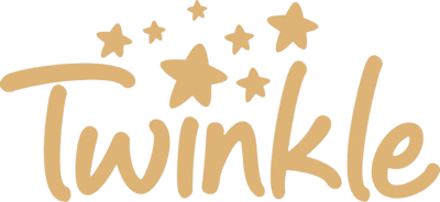 متجر توينكل للهدايا