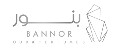 بنور | Bannor