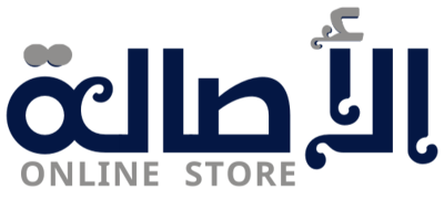 الاصاله logo