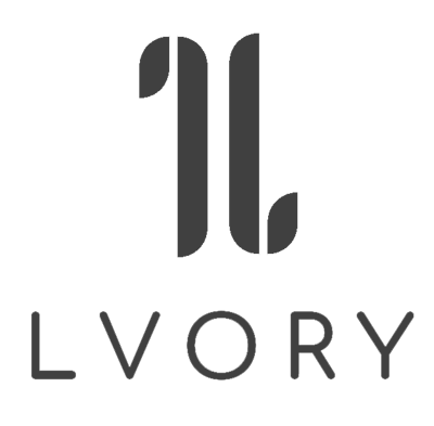 main-logo