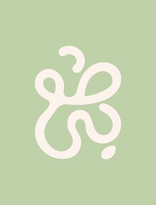 طوبى logo