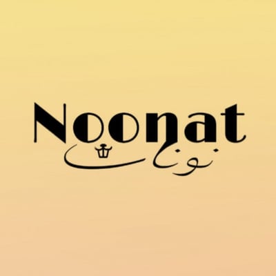 نونات logo