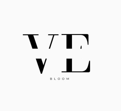 Vea bloom logo