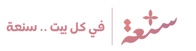main-logo