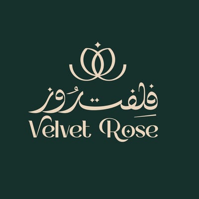 velvet.rose.gift logo