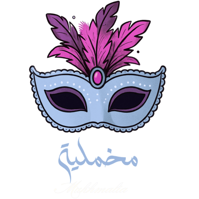 فناتك مخملية logo